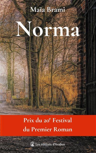Norma