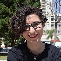 Tamara Arteaga