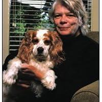 Joan Hess