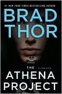 The Athena Project