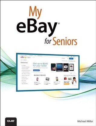 My eBay for Seniors