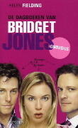 De Dagboeken van Bridget Jones