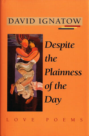 Despite the Plainness of Day