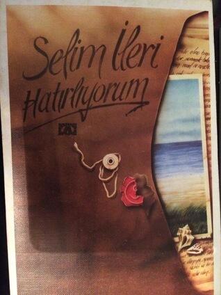Hatırlıyorum