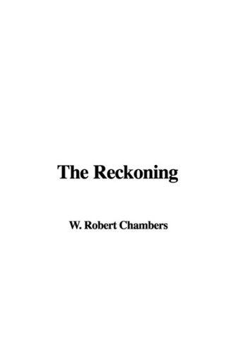 The Reckoning