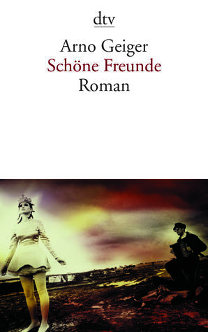 Schöne Freunde