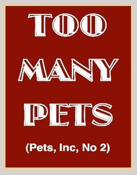 Pets, Inc.