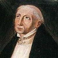 Jan van Ruusbroec