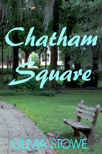Savannah