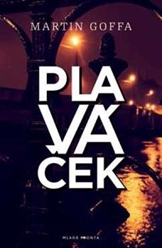 Plaváček