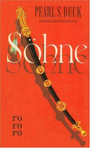 SÃ¶hne.