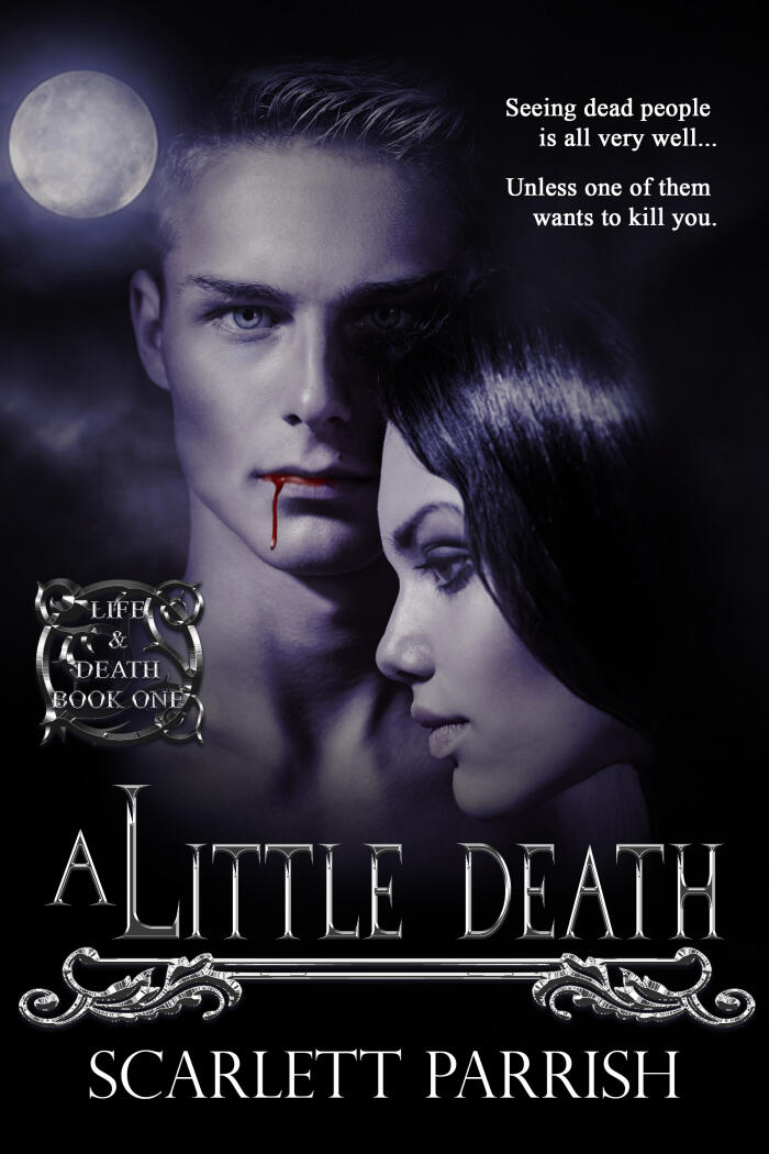 Life and Death