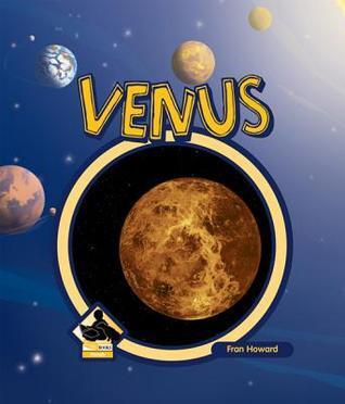 Venus