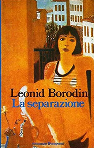 La separazione