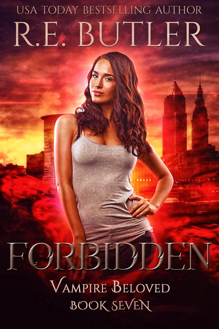 Forbidden