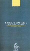 L'altro e lo stesso: Teoria e storia del doppio