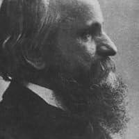 Alexius Meinong