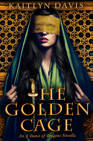 The Golden Cage