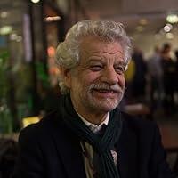 Thomas Elsaesser