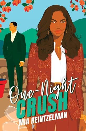 One-Night Crush