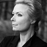 Helle Helle