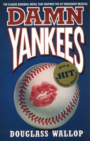 Damn Yankees