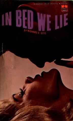 In Bed We Lie