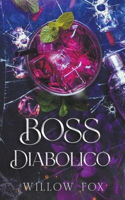 Boss Diabolico (Fratelli Bratva)