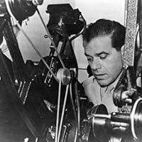 Frank Capra