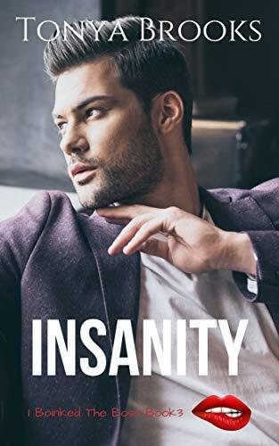 Insanity