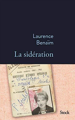 La sidération (La Bleue)
