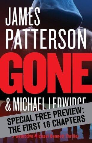 Gone