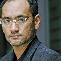 Shūichi Yoshida