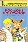 Dog-Gone Hollywood