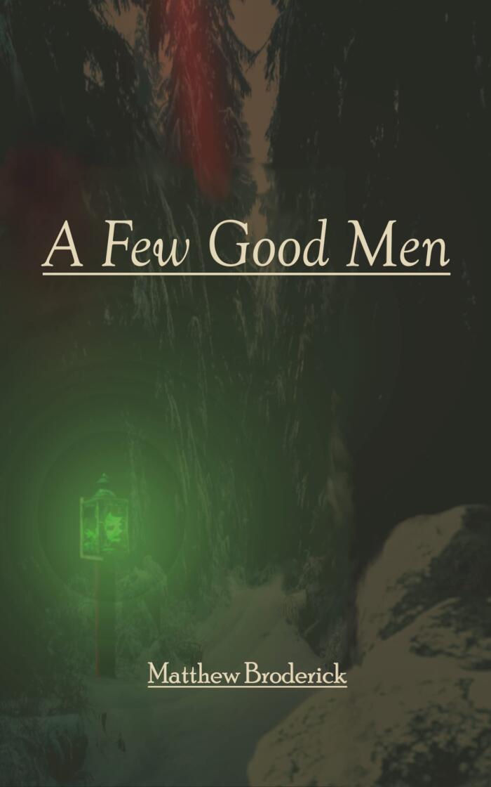A Few Good Men