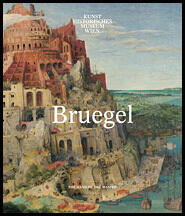 Bruegel (The Hand of the Master)