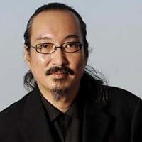Satoshi Kon