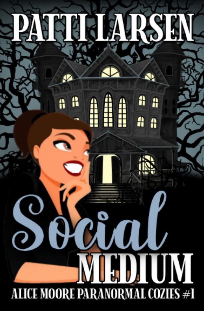 Social Medium