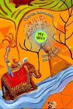My Way: Speeches and Poems: Speeches and Poems