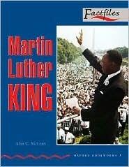 Martin Luther King