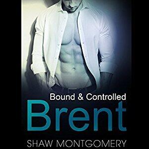 Brent