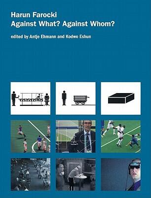 Against What Against Whom