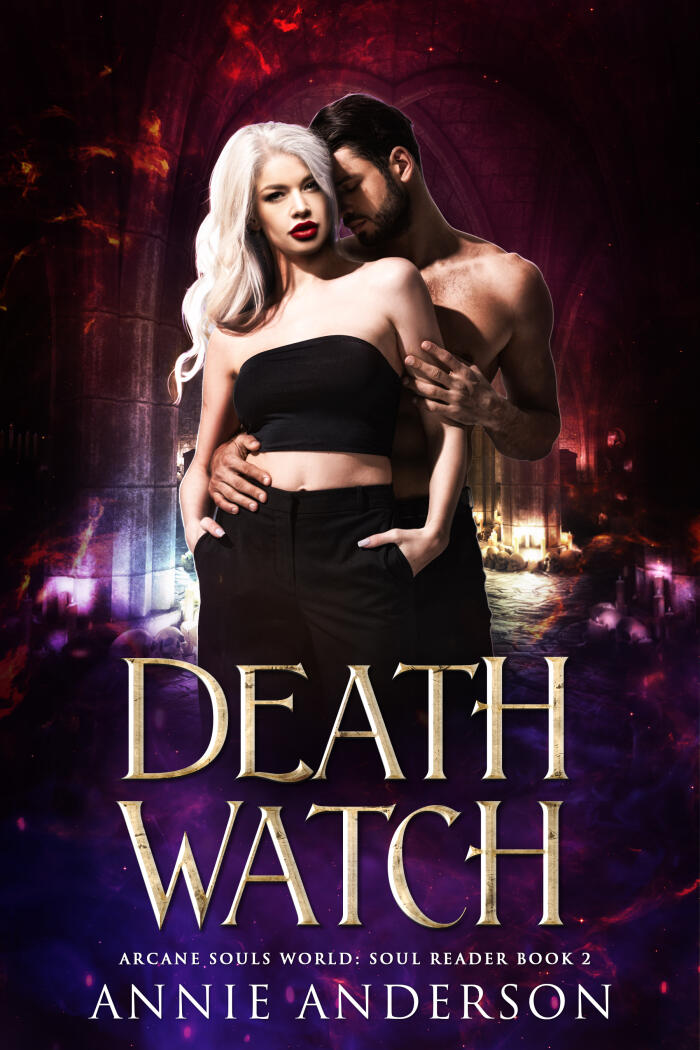 Death Watch