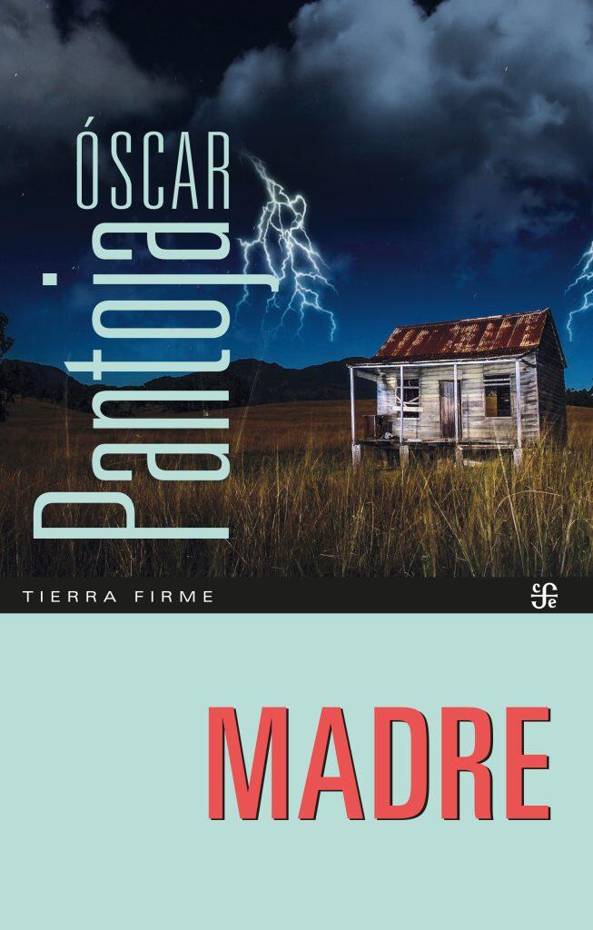 Madre