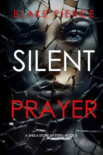 Silent Prayer