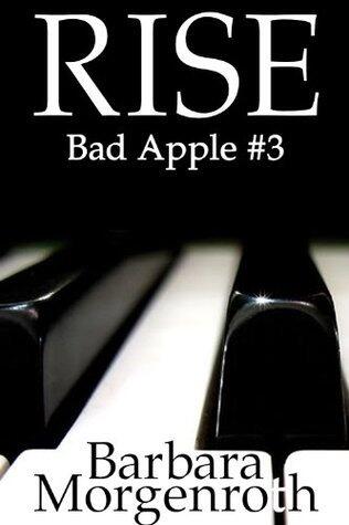 Bad Apple 3: Rise