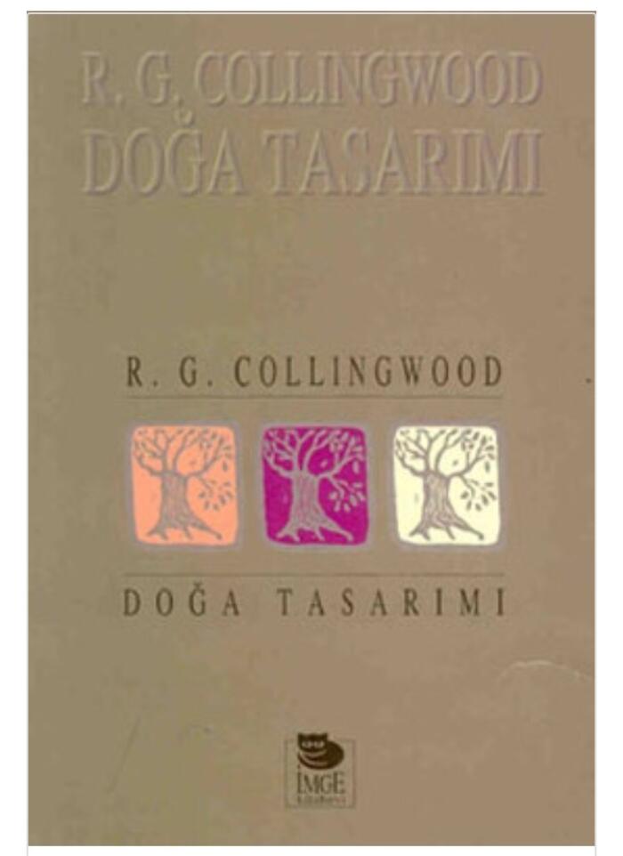 Doğa Tasarımı