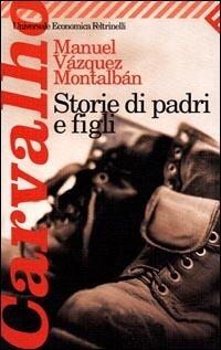 Storie di Padri e Figli