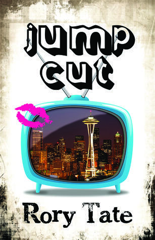 Jump Cut