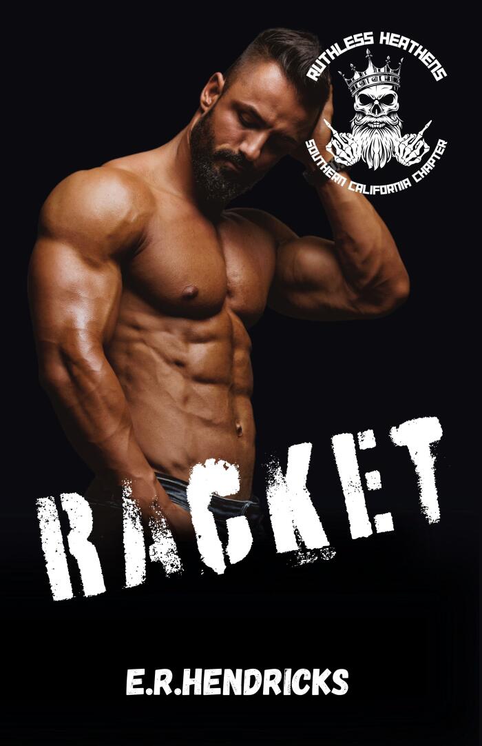 Racket